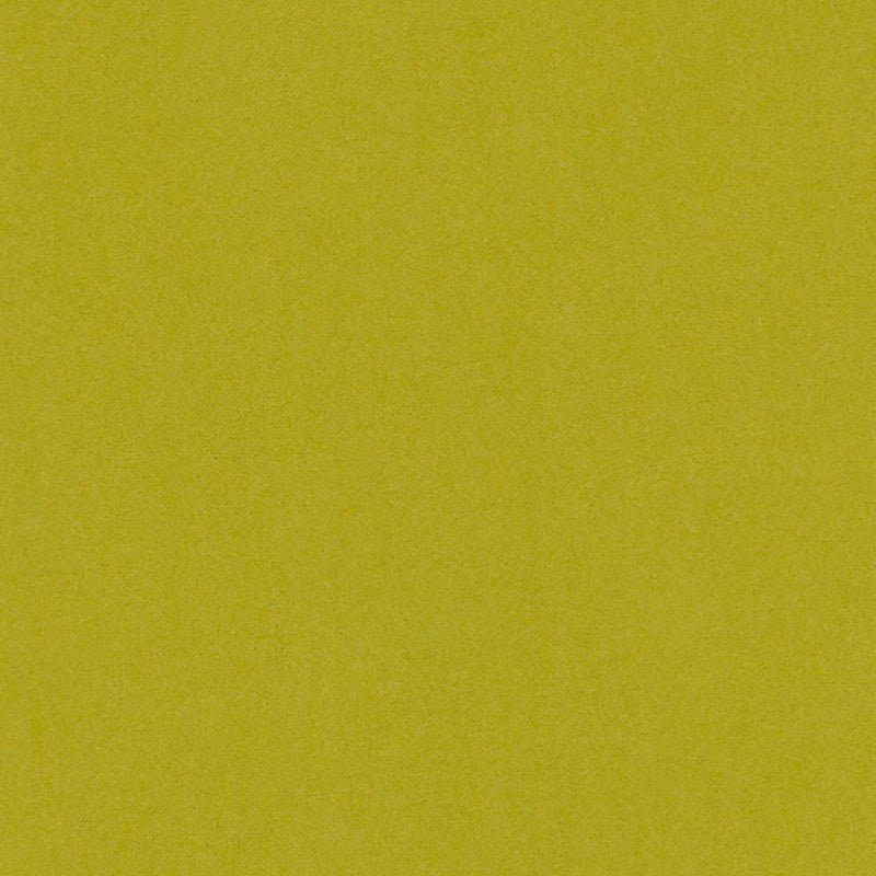Duralee Chartreuse DV16467-25 Pavilion Inside Out Upholstery Fabric