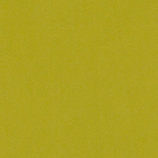 Duralee Chartreuse DV16467-25 Pavilion Inside Out Upholstery Fabric