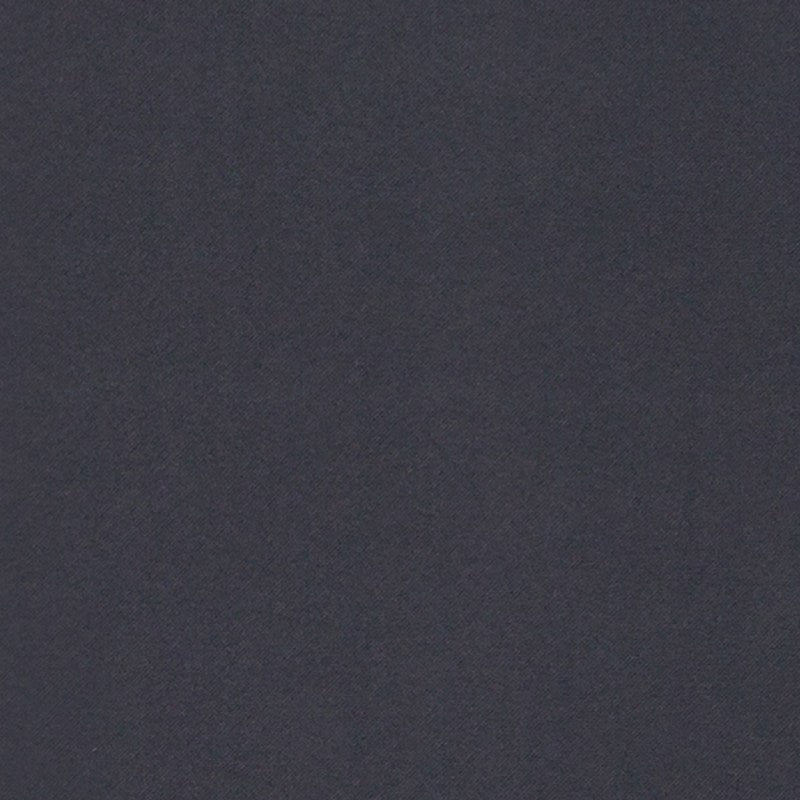 Duralee Coal DV16467-105 Pavilion Inside Out Upholstery Fabric