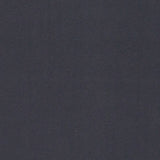 Duralee Coal DV16467-105 Pavilion Inside Out Upholstery Fabric