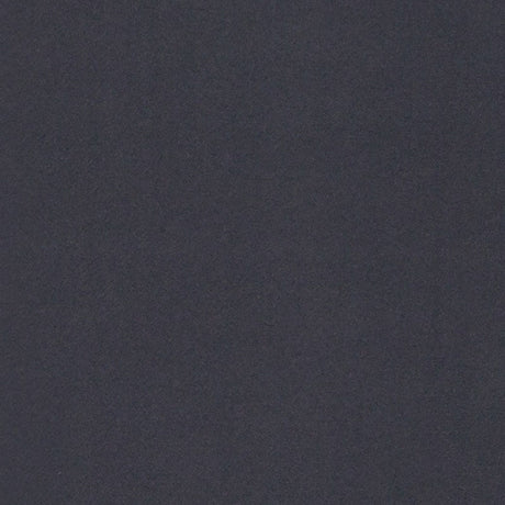 Duralee Coal DV16467-105 Pavilion Inside Out Upholstery Fabric