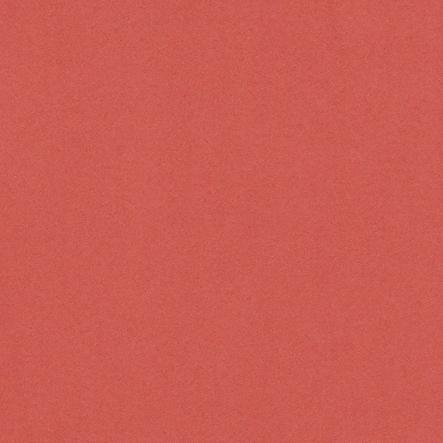 Duralee Coral DV16467-31 Pavilion Inside Out Upholstery Fabric