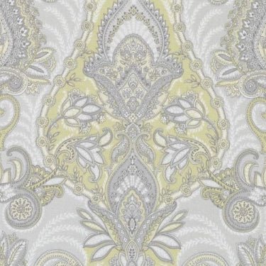 Duralee De42570 62-Antique Gold Whitmore Traditional Collection Indoor Upholstery Fabric
