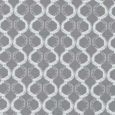 Duralee De42575 15-Grey Whitmore Traditional Collection Indoor Upholstery Fabric