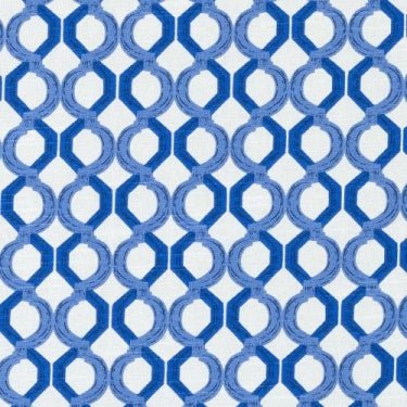 Duralee De42575 5-Blue Whitmore Traditional Collection Indoor Upholstery Fabric