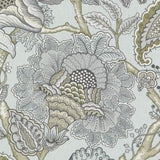 Duralee De42580 28-Seafoam Whitmore Traditional Collection Indoor Upholstery Fabric