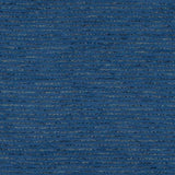 Duralee Denim DU16434-146 Pavilion Inside Out Upholstery Fabric