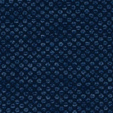 Duralee Denim DU16448-146 Pavilion Inside Out Upholstery Fabric