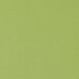 Duralee DF15775-212 Apple Green Indoor Upholstery Fabric