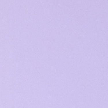 Duralee Df15775 43-Lavender Indoor Upholstery Fabric