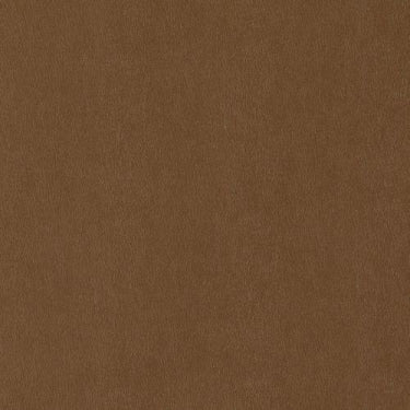 Duralee Df15775 582-Saddle Indoor Upholstery Fabric