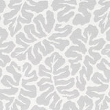 Duralee Dove DU16441-159 Pavilion Inside Out Upholstery Fabric