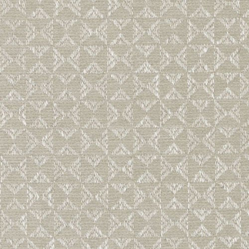 Duralee Du16067 220-Oatmeal Whitmore Traditional Collection Indoor Upholstery Fabric