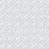 Duralee Du16069 15-Grey Whitmore II Collection Indoor Upholstery Fabric