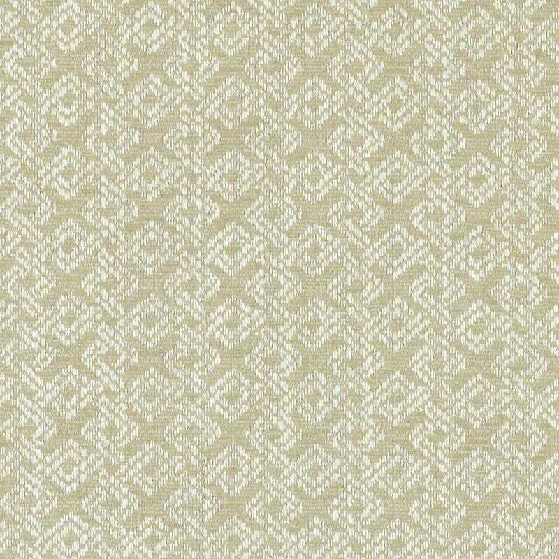 Duralee DU16069-152 Wheat Indoor Upholstery Fabric