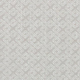 Duralee Du16069 16-Natural Whitmore II Collection Indoor Upholstery Fabric