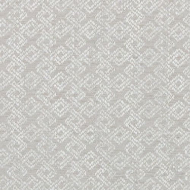 Duralee Du16069 16-Natural Whitmore II Collection Indoor Upholstery Fabric