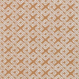 Duralee Du16069 36-Orange Whitmore II Collection Indoor Upholstery Fabric