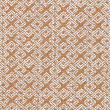 Duralee Du16069 36-Orange Whitmore II Collection Indoor Upholstery Fabric
