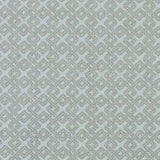 Duralee Du16069 619-Seaglass Whitmore II Collection Indoor Upholstery Fabric