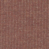 Duralee Du16074 559-Pomegranate Whitmore Traditional Collection Indoor Upholstery Fabric