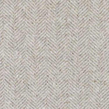 Duralee Du16075 178-Driftwood Whitmore Traditional Collection Indoor Upholstery Fabric