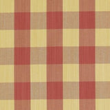Duralee Du16084 565-Strawberry Whitmore Traditional Collection Indoor Upholstery Fabric