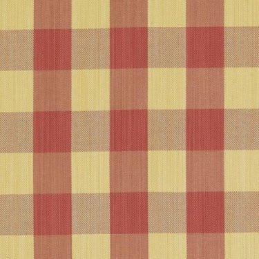 Duralee Du16084 565-Strawberry Whitmore Traditional Collection Indoor Upholstery Fabric