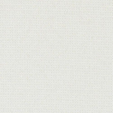 Duralee Du16086 143-Creme Whitmore Traditional Collection Indoor Upholstery Fabric