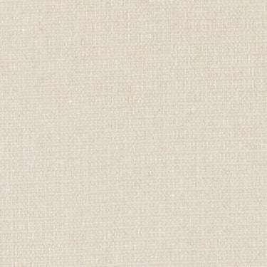 Duralee Du16086 283-Chamois Whitmore Traditional Collection Indoor Upholstery Fabric
