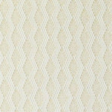 Duralee Du16087 522-Vanilla Whitmore Traditional Collection Indoor Upholstery Fabric