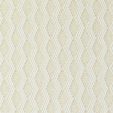 Duralee Du16087 522-Vanilla Whitmore Traditional Collection Indoor Upholstery Fabric
