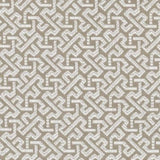 Duralee Du16088 114-Luggage Whitmore Traditional Collection Indoor Upholstery Fabric