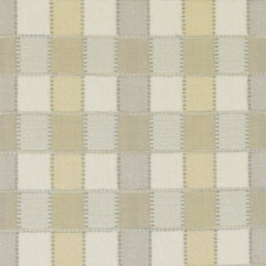 Duralee Du16100 283-Chamois Whitmore Traditional Collection Indoor Upholstery Fabric