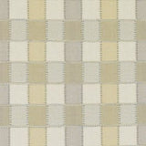 Duralee Du16100 283-Chamois Whitmore Traditional Collection Indoor Upholstery Fabric