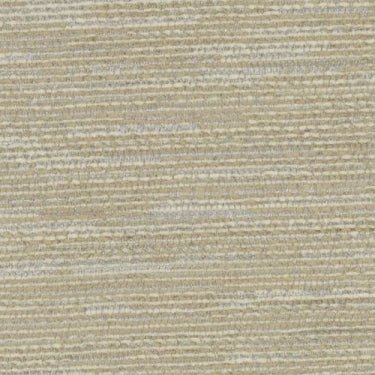 Duralee Du16101 152-Wheat Whitmore Traditional Collection Indoor Upholstery Fabric