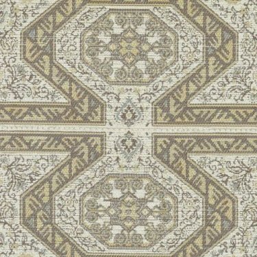 Duralee Du16104 283-Chamois Whitmore Traditional Collection Indoor Upholstery Fabric