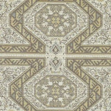 Duralee Du16104 283-Chamois Whitmore Traditional Collection Indoor Upholstery Fabric