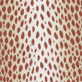 Duralee Du16105 69-Gold / Red Whitmore Traditional Collection Indoor Upholstery Fabric