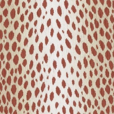 Duralee Du16105 69-Gold / Red Whitmore Traditional Collection Indoor Upholstery Fabric