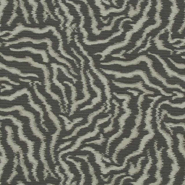 Duralee Granite DU16349-380 Pavilion VII Bella-Dura Indoor/Outdoor Wovens Collection Upholstery Fabric