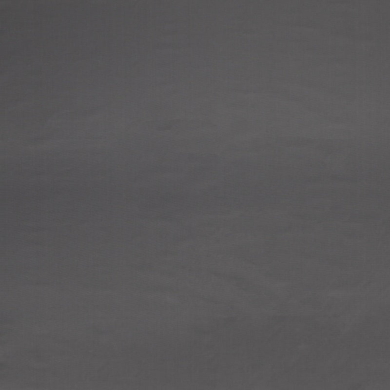 Duralee Grey DW16297-15 Pavilion Indoor/Outdoor Portico Stripes and Solids Collection Upholstery Fabric