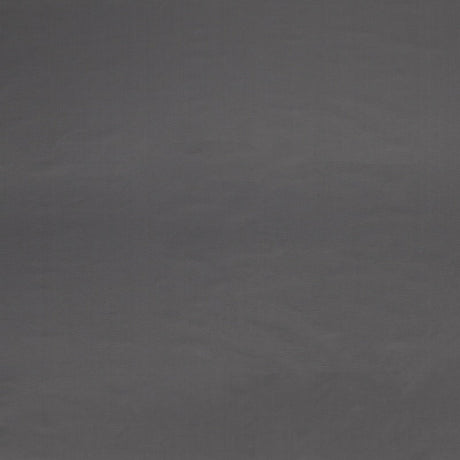 Duralee Grey DW16297-15 Pavilion Indoor/Outdoor Portico Stripes and Solids Collection Upholstery Fabric