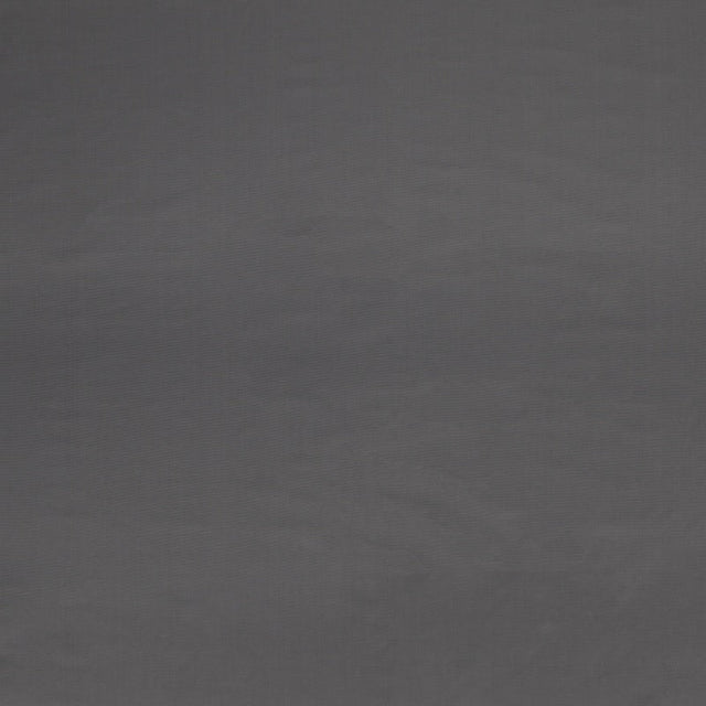 Duralee Grey DW16297-15 Pavilion Indoor/Outdoor Portico Stripes and Solids Collection Upholstery Fabric