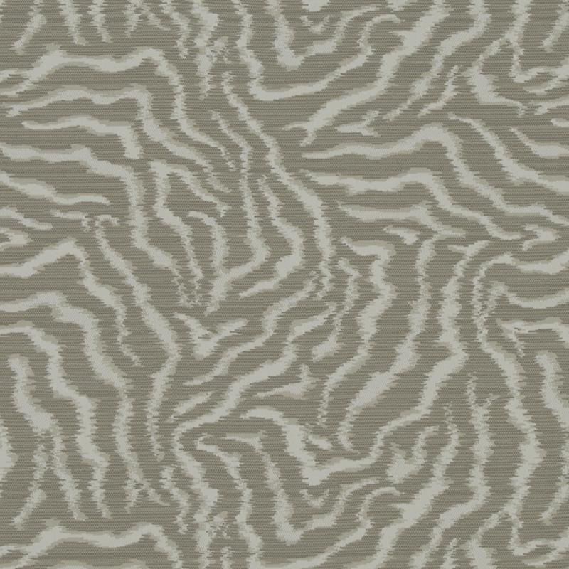Duralee Jute DU16349-434 Pavilion VII Bella-Dura Indoor/Outdoor Wovens Collection Upholstery Fabric