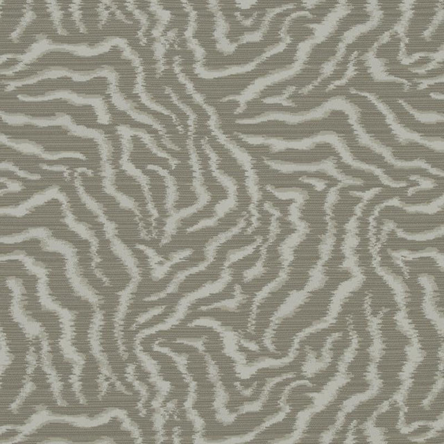 Duralee Jute DU16349-434 Pavilion VII Bella-Dura Indoor/Outdoor Wovens Collection Upholstery Fabric