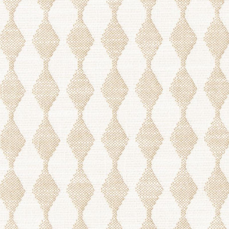 Duralee Jute DU16439-434 Pavilion Inside Out Upholstery Fabric