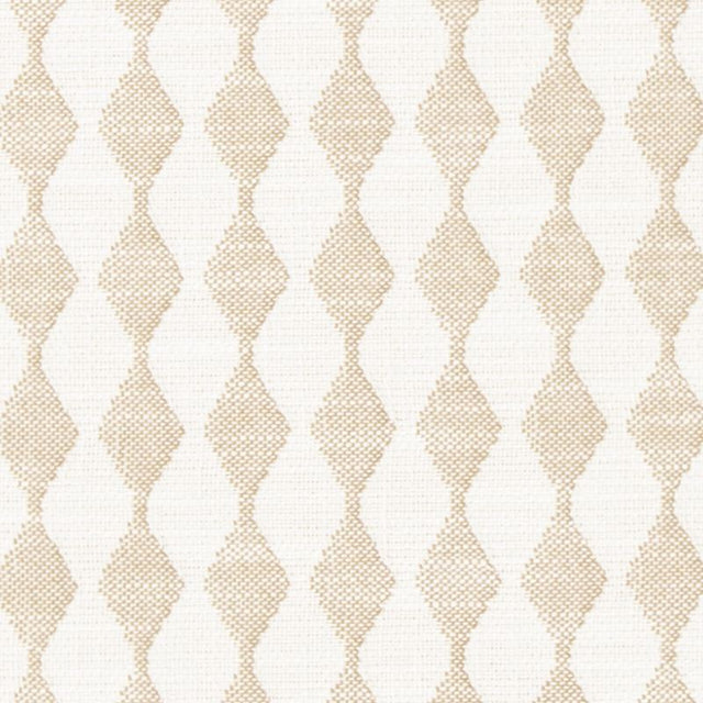 Duralee Jute DU16439-434 Pavilion Inside Out Upholstery Fabric