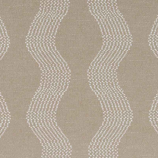 Duralee Jute DU16450-434 Pavilion Inside Out Upholstery Fabric