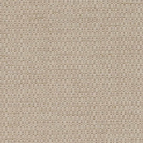 Duralee Jute DW16433-434 Pavilion Inside Out Upholstery Fabric